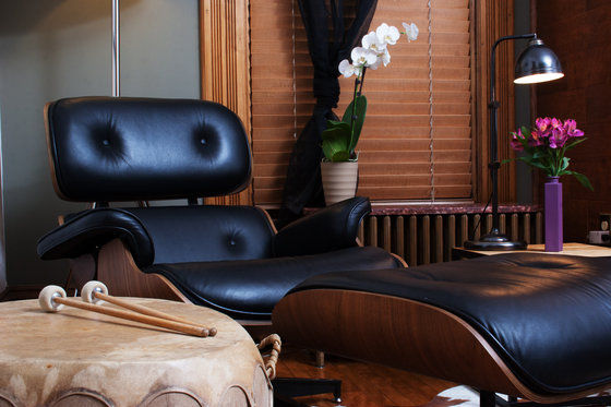 Made Inn Vermont An Urban-Chic Boutique Bed And Breakfast Берлінгтон Номер фото