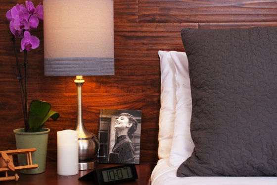 Made Inn Vermont An Urban-Chic Boutique Bed And Breakfast Берлінгтон Номер фото